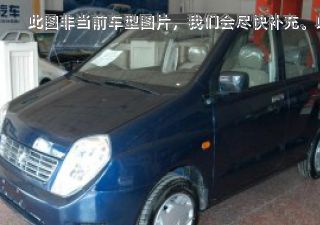 2004款 1.6L 自动拆车件客服台