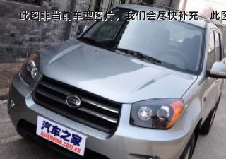 2008款 2.0L 手动钻石型拆车件客服台