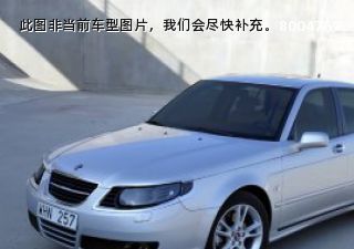 2006款 Vector 2.3T拆车件客服台