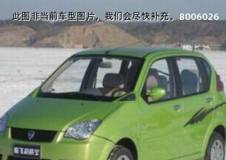 2007款 1.3L 基本型拆车件客服台