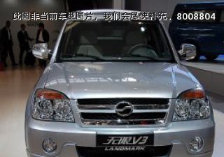 2008款 2.4L 汽油两驱豪华型拆车件客服台