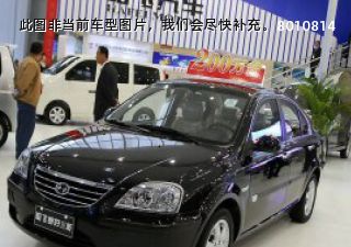 2008款 1.6L 手动天窗版拆车件客服台