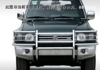 2009款 2.4L 手动两驱国三拆车件客服台