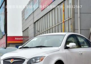 2012款 三厢 1.8L 自动精智版拆车件客服台