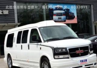 2012款 6.0L 总裁级无隐私屏版拆车件客服台