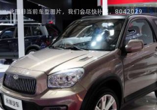 2013款 1.8L 自动3门标准型拆车件客服台