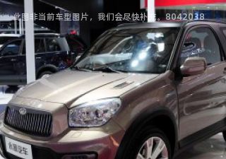 2013款 2.0L 手动3门标准型拆车件客服台