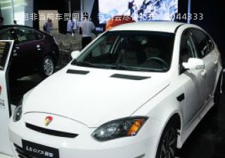 2013款 GTS 1.6L 自动豪华型拆车件客服台