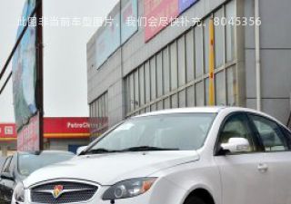 2014款 三厢 1.8L 自动风尚型拆车件客服台