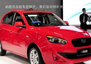 2014款 两厢 1.5L 自动豪华型拆车件客服台