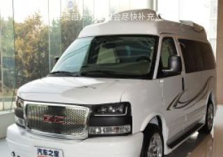 2017款 6.0L G550S 雅尊版拆车件客服台