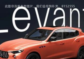 2022款 2.0T GT锋芒首发版拆车件客服台