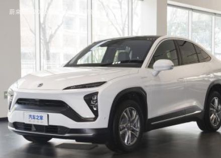 2022款 75kWh 运动版拆车件客服台