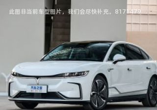 2023款 标准版拆车件客服台