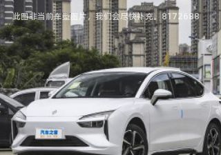 2023款 长续航耀动版拆车件客服台